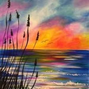 Meet your Posher, Biosome